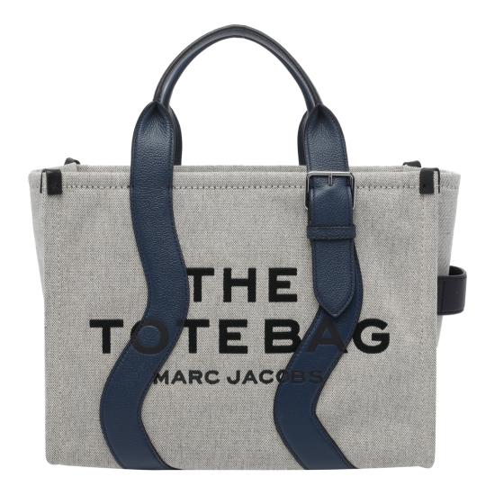 26SS 마크제이콥스 토트백 2S6HTT002H02 104 Blue