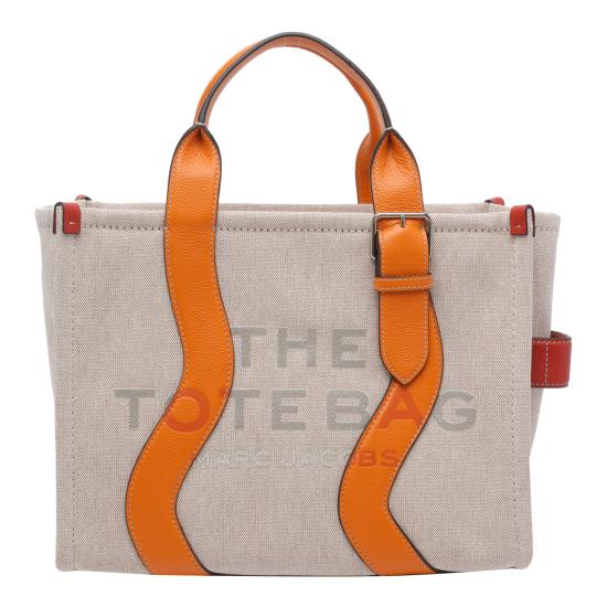 26SS 마크제이콥스 토트백 2S6HTT002H02 253 Beige