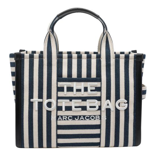 26SS 마크제이콥스 토트백 2S6HTT021H02 455 Blue