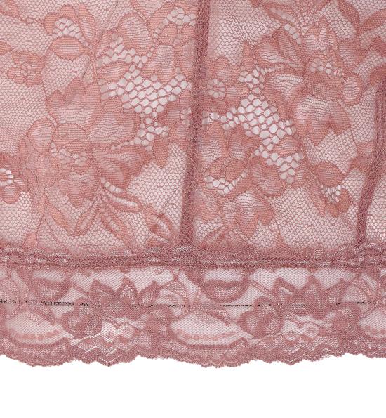 26SS 파트리지아페페 반팔 티셔츠 2M4465 J301B885 Pink - PATRIZIA PEPE