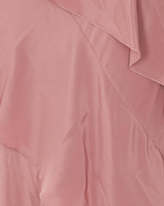 26SS 파트리지아페페 미디 원피스 2A3020 A739B885 Pink - PATRIZIA PEPE