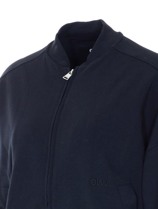 26SS 자켓 LJK204 000 Black - OTHER BRANDS