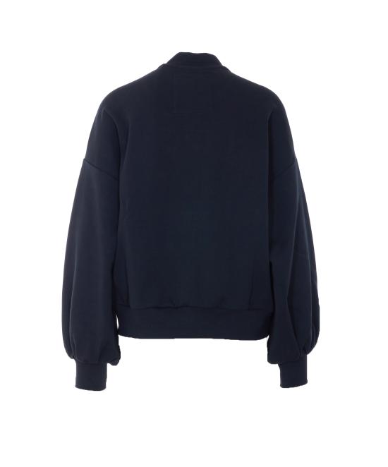 26SS 자켓 LJK204 000 Black - OTHER BRANDS