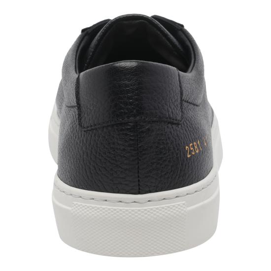 26SS 커먼 프로젝트 스니커즈 2581 7547 - COMMON PROJECT