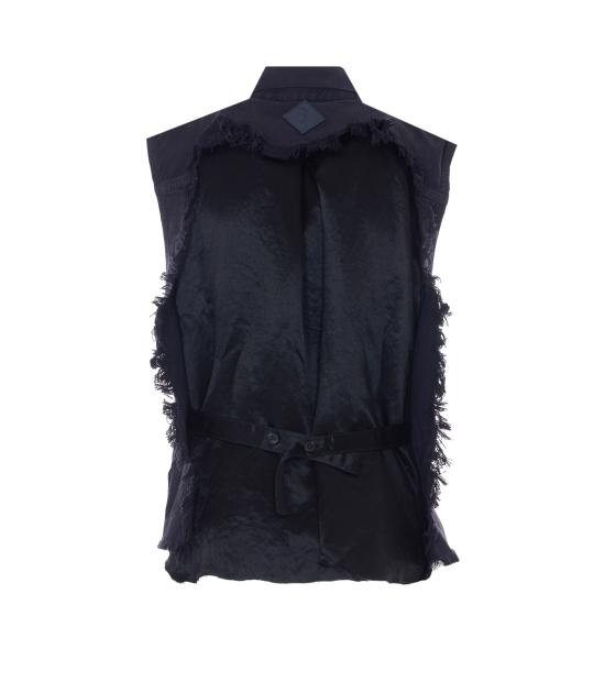 26SS 하이쿠레 베스트 HEW09127GF181PX T0491 Black - HAIKURE