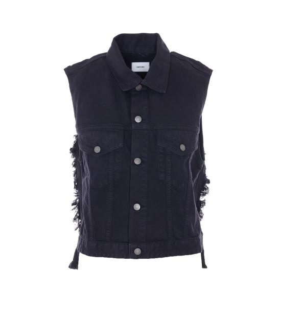 26SS 하이쿠레 베스트 HEW09127GF181PX T0491 Black