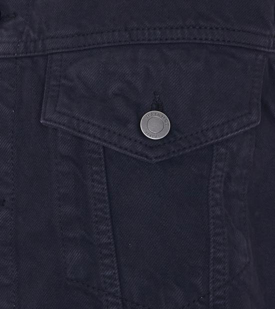 26SS 하이쿠레 베스트 HEW09127GF181PX T0491 Black - HAIKURE