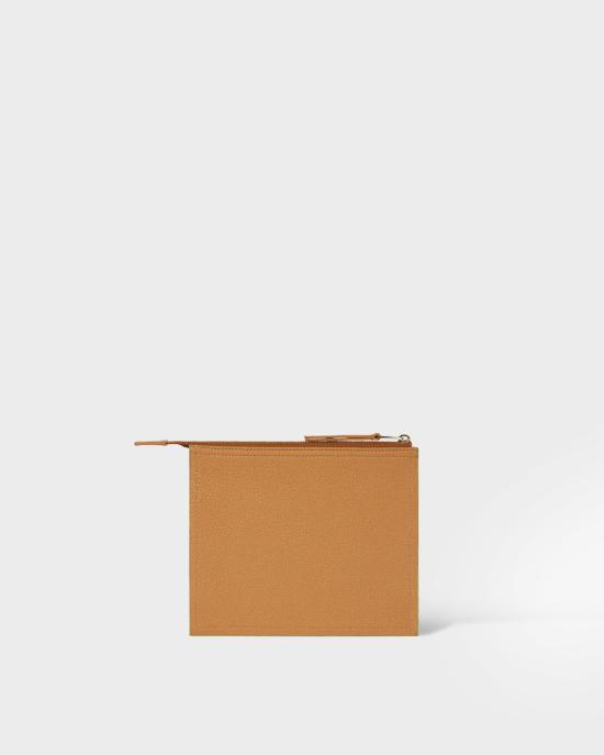 26SS 폴 스미스 클러치/파우치 M1A 8305 UCONRT VERDE MULTI - PAUL SMITH