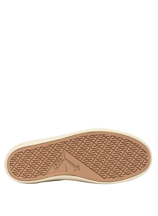 26SS 오트리 스니커즈 SCLWUK01 WHT WHT - AUTRY