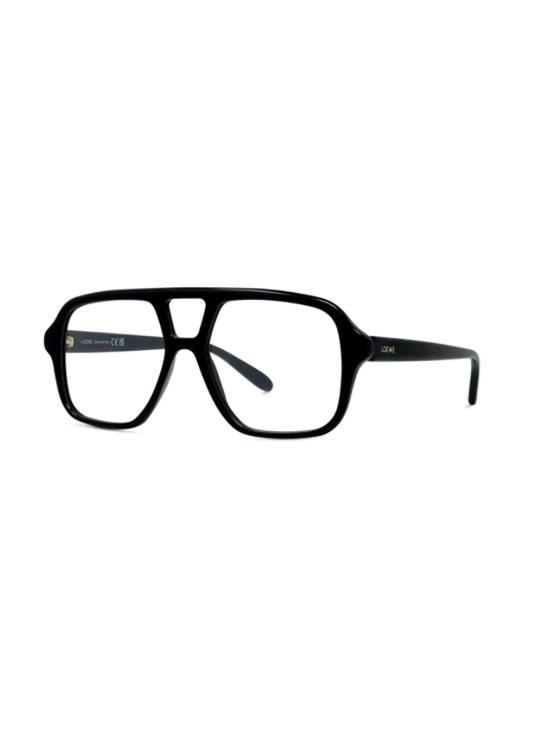 26SS 로에베 안경 LW50097I 001 - LOEWE