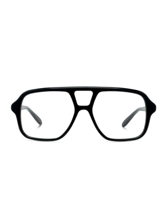 26SS 로에베 안경 LW50097I 001