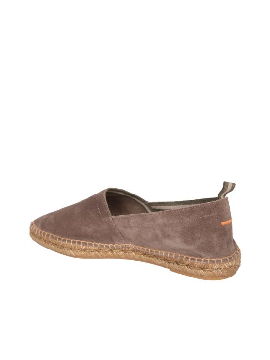 26SS 까스따네르 스니커즈 PABLOT 186 4195 Grey - CASTANER