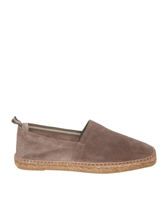 26SS 까스따네르 스니커즈 PABLOT 186 4195 Grey