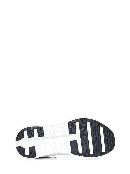  온 러닝 스니커즈 3WE10051430BLACK White - ON RUNNING