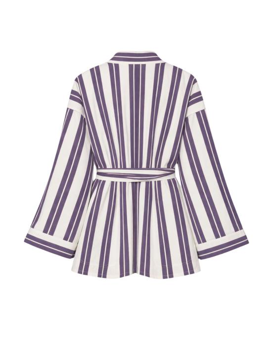 26SS 포르테포르테 자켓 14819 F49M5050 - FORTE FORTE