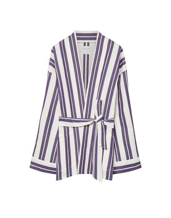 26SS 포르테포르테 자켓 14819 F49M5050