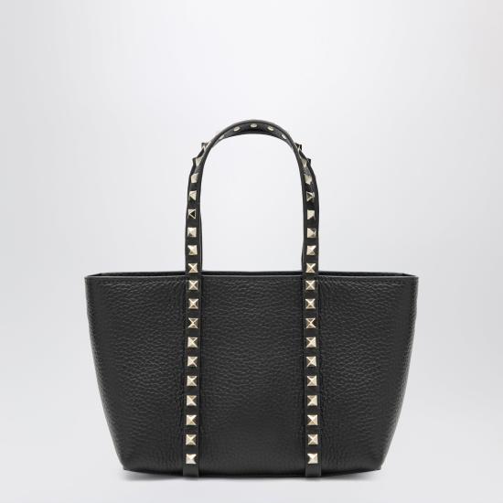 26SS 발렌티노 가라바니 토트백 8W0B0R05VSF Black