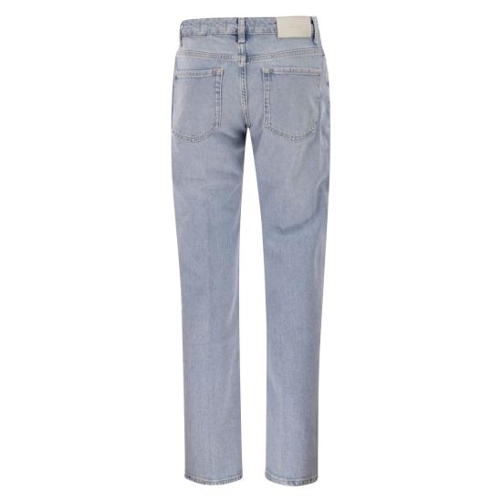 26SS 세븐포올맨카인드 데님 팬츠 7UC90C10 LIGHT DENIM - 7 FOR ALL MANKIND