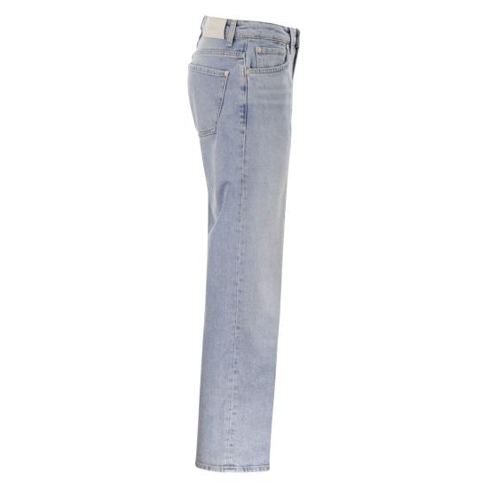 26SS 세븐포올맨카인드 데님 팬츠 7UC90C10 LIGHT DENIM - 7 FOR ALL MANKIND