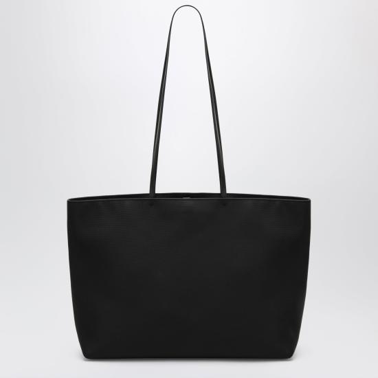 26SS 발레스크 숄더백 VA02 PARCSNY Black - VALESQUE