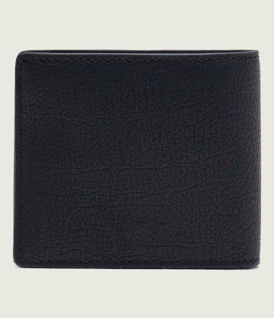 26SS 보스 남성지갑 50563638 10279848 01 001 - BOSS