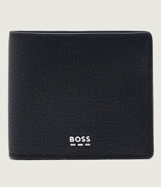 26SS 보스 남성지갑 50563638 10279848 01 001