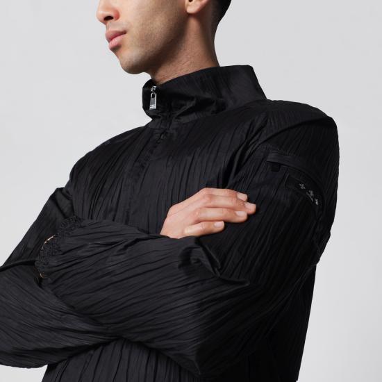 26SS 타트라스 자켓 MCKZ0230030248CO Black - TATRAS