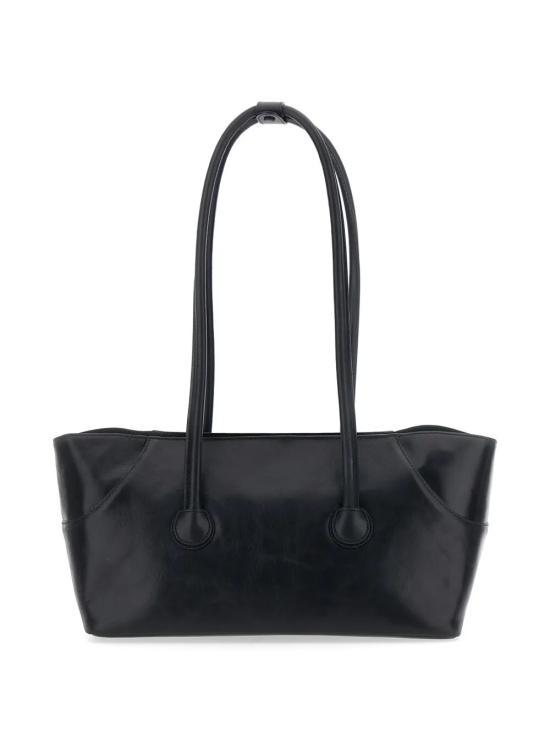 26SS 마지셔우드 숄더백 GG045890 SEPIA PULL UP - MARGE SHERWOOD