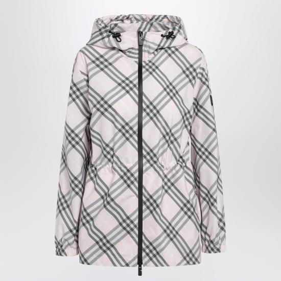 26SS 버버리 자켓 8123138173202 Pink