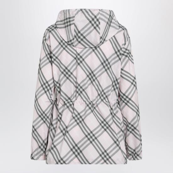 26SS 버버리 자켓 8123138173202 Pink - BURBERRY