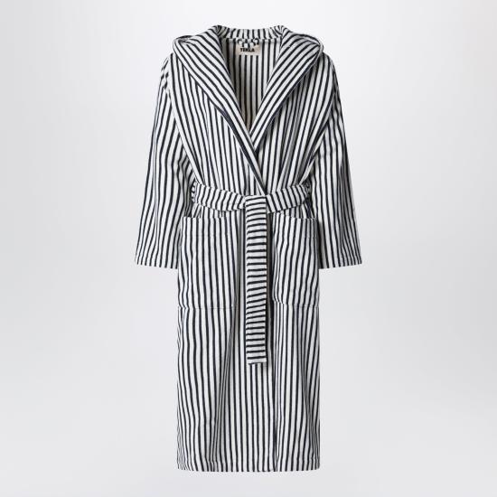 26SS 테클라 라운지 웨어 HBTH 25CO Blue