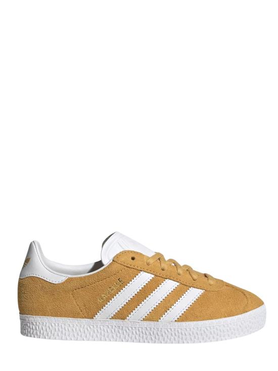 26SS 아디다스 가젤 인도어 스니커즈 IH9221 ALMPNK MULTICOLOR