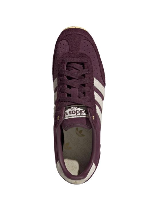 26SS 아디다스 재팬 마룬 KJ6153 MAROON Viola - ADIDAS
