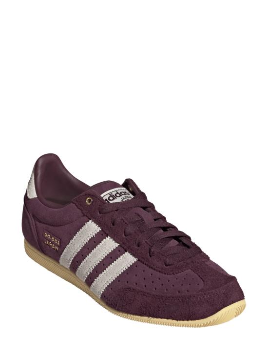 26SS 아디다스 재팬 마룬 KJ6153 MAROON Viola - ADIDAS