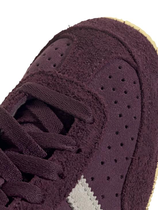 26SS 아디다스 재팬 마룬 KJ6153 MAROON Viola - ADIDAS