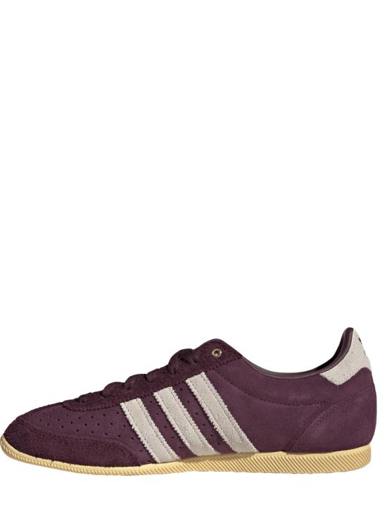 26SS 아디다스 재팬 마룬 KJ6153 MAROON Viola - ADIDAS