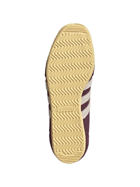 26SS 아디다스 재팬 마룬 KJ6153 MAROON Viola - ADIDAS