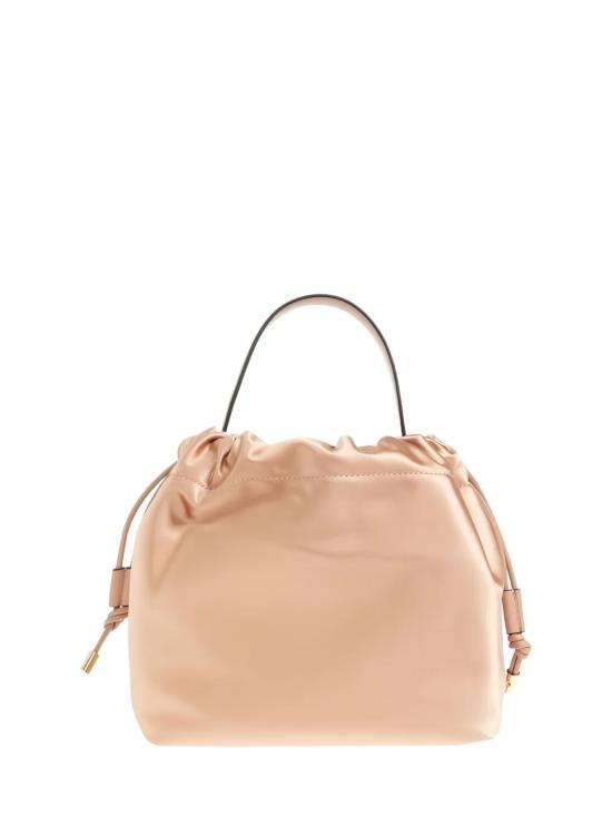 26SS 끌로에 토트백 CH26UP789R88 24M Beige - CHLOE