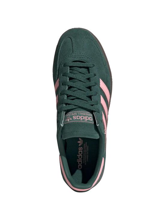 26SS 아디다스 핸드볼 스페지알 IH1496 CGREEN Verde - ADIDAS