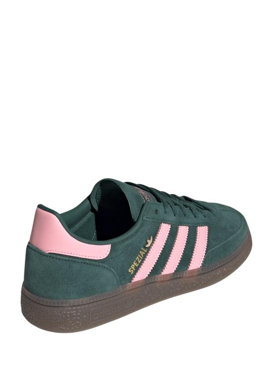 26SS 아디다스 핸드볼 스페지알 IH1496 CGREEN Verde - ADIDAS