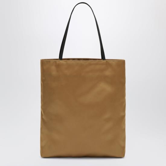 26SS 발레스크 숄더백 VA02 THEASNY Beige - VALESQUE