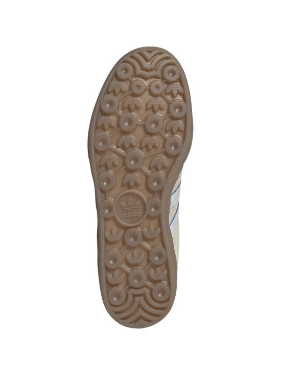 26SS 아디다스 가젤 스니커즈 JR2432 WONBEI Multicolor - ADIDAS