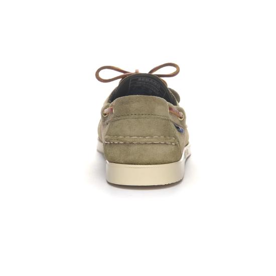 26SS 세바고 로퍼 78123GW AFP GIUNGLA - SEBAGO