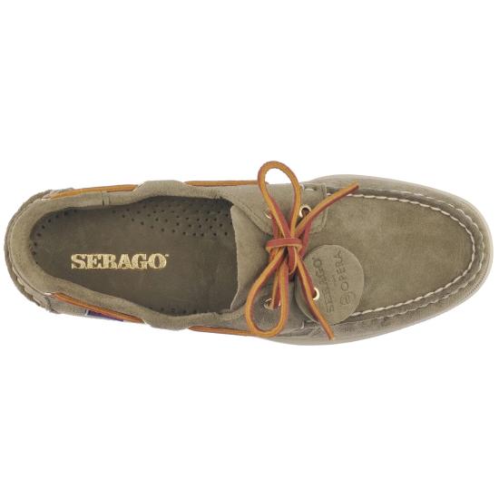 26SS 세바고 로퍼 78123GW AFP GIUNGLA - SEBAGO