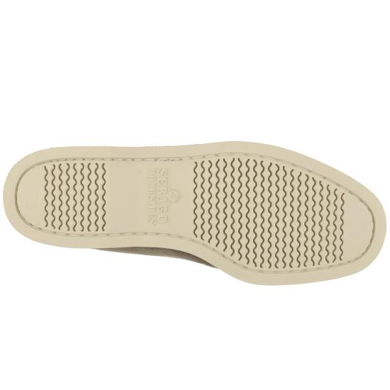 26SS 세바고 로퍼 78123GW AFP GIUNGLA - SEBAGO