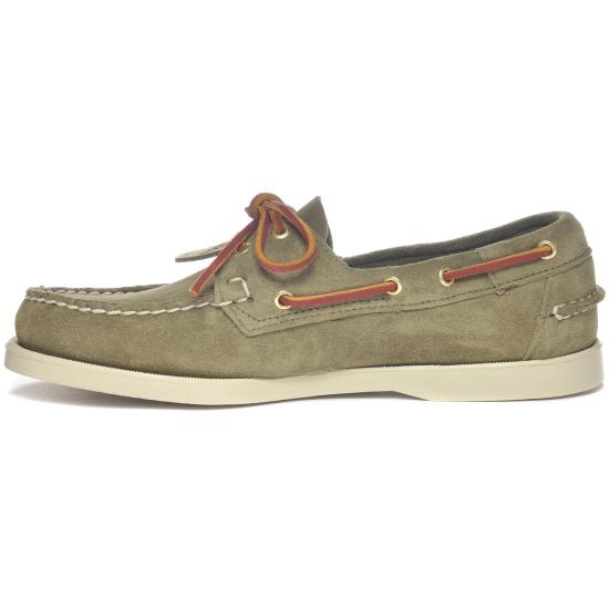 26SS 세바고 로퍼 78123GW AFP GIUNGLA - SEBAGO