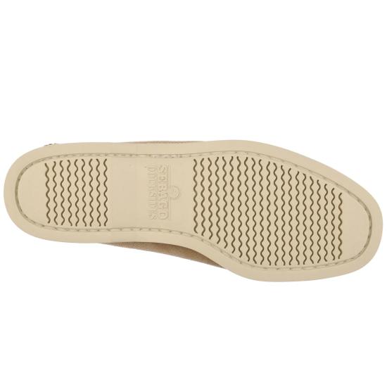 26SS 세바고 로퍼 78123GW AFO SUGHERO - SEBAGO