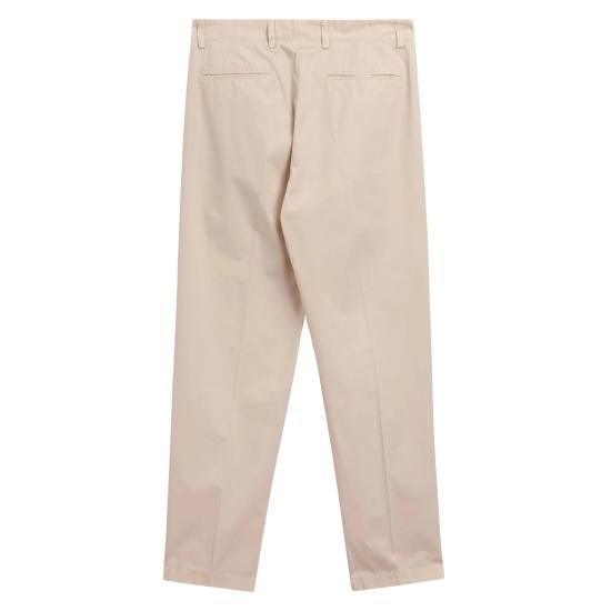 26SS 세바고 치노 팬츠 711244W 394 BEIGE GESSO - SEBAGO