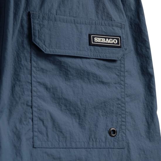 26SS 세바고 스윔팬츠 741261W X1X BLUE AVION - SEBAGO