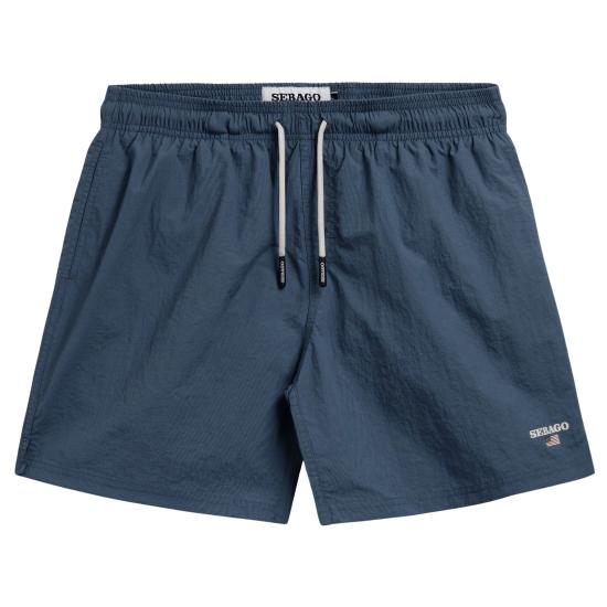 26SS 세바고 스윔팬츠 741261W X1X BLUE AVION